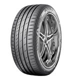 245/50R18 100Y Ecsta PS71 KUMHO YAZ LASTİĞİ 2025