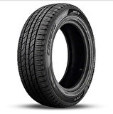 215/65R16 98H CRUGEN PREMIUM KL33 KUMHO