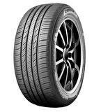 225/60R18 104V XL Crugen HP71 KUMHO YAZ LASTİĞİ 2025