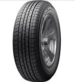225/65R17 102H Solus KL21 KUMHO