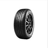 235/55R18 100H Crugen HP91 KUMHO