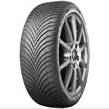 195/65R15 91H Solus 4S HA32 KUMHO