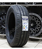 235/55R18 104H Portran KC53 KUMHO