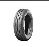 155/80R13 79T Solus TA21 KUMHO