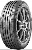 215/55R17 94V Solus TA21 KUMHO