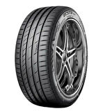 245/45R19 102W XL ECSTA PS71 EV KUMHO (Y25)