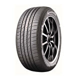 225/55R19 99V Crugen HP71 KUMHO