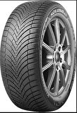 195/60R15 92V XL Solus 4S HA32 KUMHO