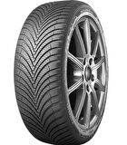205/55R16 91H Solus HA32+ KUMHO