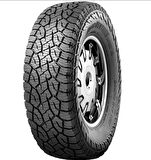 255/60R18 112T XL Road Venture A/T 52 KUMHO