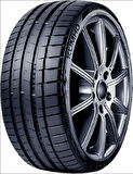 225/40R18 92Y ECSTA PS72 KUMHO
