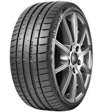225/40R19 93Y XL Ecsta PS72 KUMHO	 YAZ LASTİĞİ 2025