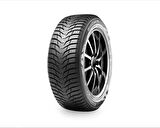 225/50R18 99T XL WİNTERCRAFT ICE W131 (ÇİVİ DELİKLİ) KUMHO