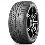 245/50R19 105V XL WinterCraft WP72 KUMHO