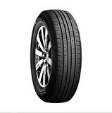 205/55R16 89H KX220 KENEX