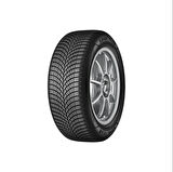 235/45R18 98 Y XL VECTOR 4 SEASONS GEN 3 GOODYEAR