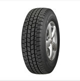 195/75R16C 107/105R CARGO ULTRAGRIP GOODYEAR