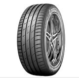 245/45R19 102Y XL MU12 MARSHAL