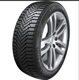 225/50R17 98V XL I FIT + LW31 LAUFENN
