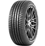 215/55R17 94W Revola LASSA