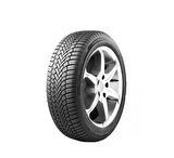 175/65R14 86H XL Multiways 2 LASSA