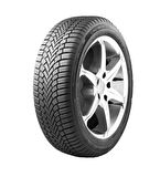 195/65R15 95V XL Multiways 2 LASSA 4 MEVSİM LASTİĞİ 2025