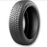 225/45R17 94W XL Multiways 2 LASSA
