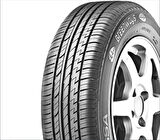 165/80R13 83T GREENWAYS LASSA
