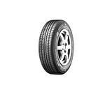 165/70R14 81T GreenWays LASSA