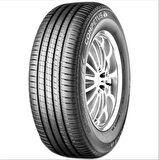 225/60R18 100H TOGG OE Competus H/P 2 LASSA