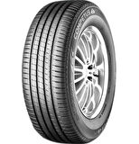 235/50R19 99H TOGG OE Competus H/P 2 LASSA