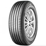225/55R18 98V COMPETUS H/P LASSA