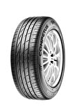 235/55R18 100V Competus H/P  LASSA	     **