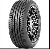 205/55R16 91V REVOLA LASSA