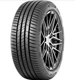 205/60R16 92V Revola LASSA