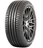 225/55R17 101Y XL Revola LASSA