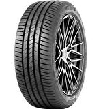 235/45R18 98W XL Revola LASSA