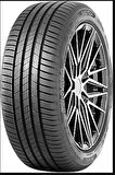 195/55R15 85V Revola LASSA