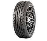 225/45R18 95Y XL REVOLA LASSA	