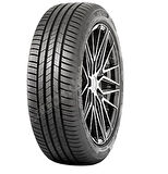 205/55R16 91V REVOLA LASSA (Y25)