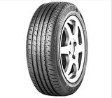 235/55R17 103W XL Driveways LASSA