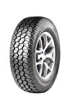 225/70R15C 112/110R Multiways-C LASSA