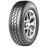 205/65R15C 102/100R Multiways-C LASSA 4 MEVSİM LASTİĞİ 2025