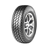 215/65R16C 109/107R 8PR TL Multiways-C LASSA