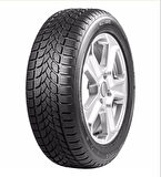 225/65R16C 112/107R 8PR TL MULTIWAYS-C LASSA