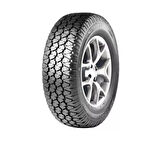 225/65R16C 112/110R MULTIWAYS-C LASSA