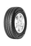 185R14C 102/100R Transway 3 LASSA