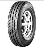 235/65R16C 121/119N Transway LASSA