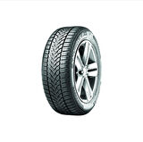 165/80R13 83T SNOWAYS 3 LASSA