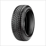 195/60R15 88H Snoways4 LASSA